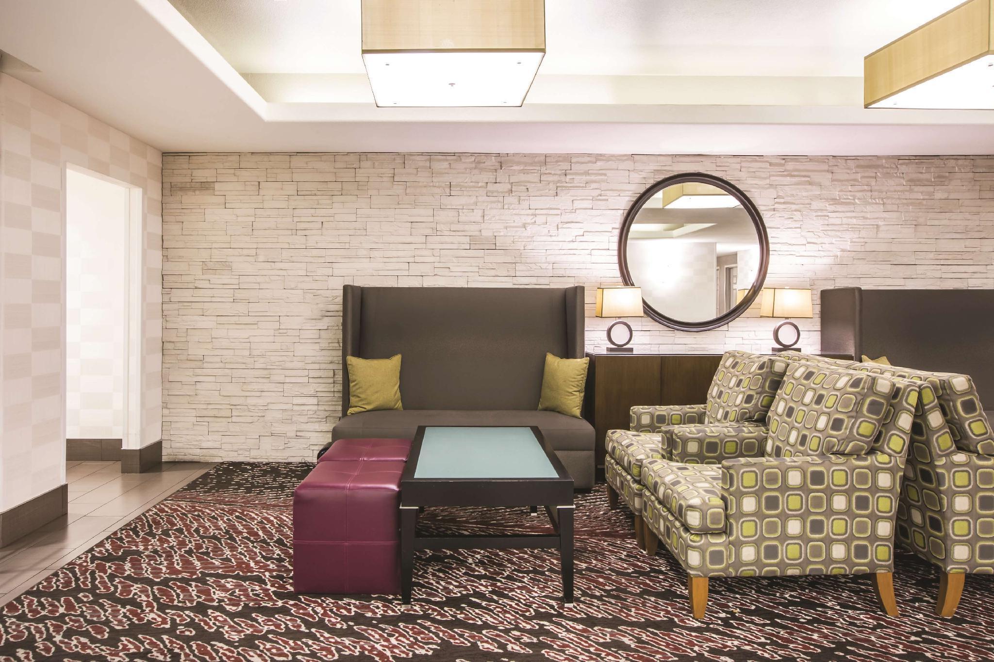 Fairfield By Marriott Inn & Suites Fresno Riverpark Dış mekan fotoğraf