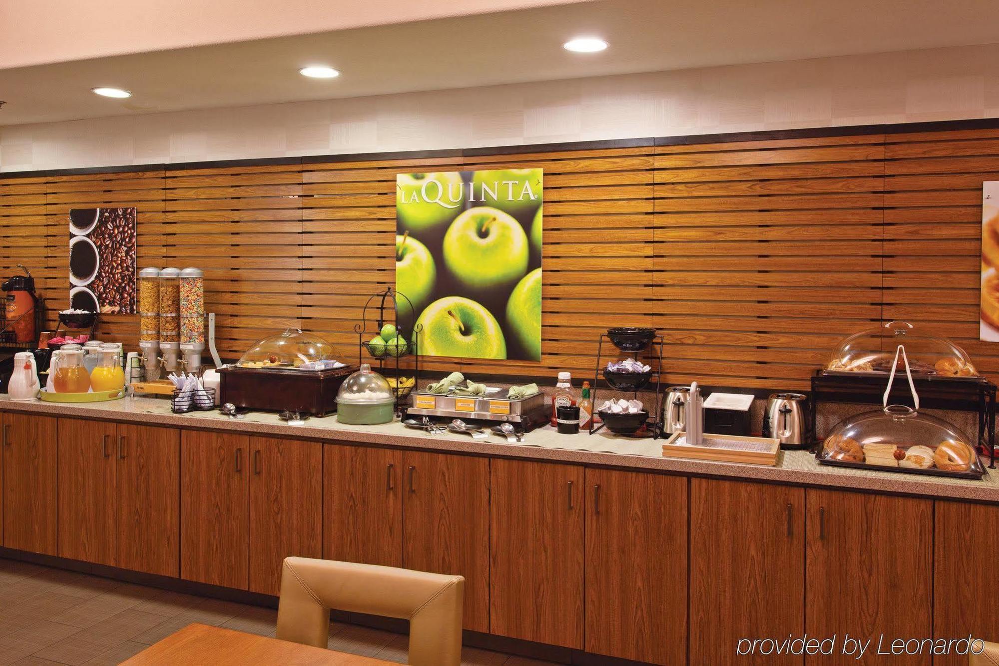 Fairfield By Marriott Inn & Suites Fresno Riverpark Dış mekan fotoğraf