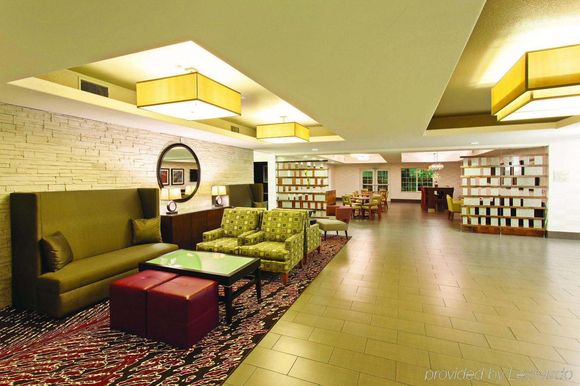 Fairfield By Marriott Inn & Suites Fresno Riverpark Dış mekan fotoğraf
