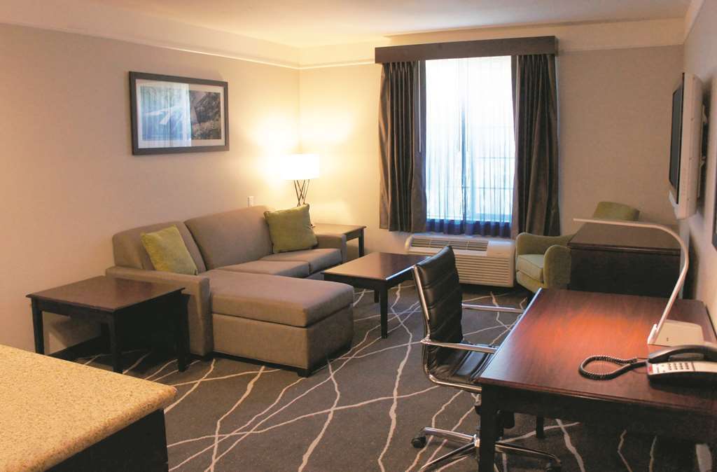 Fairfield By Marriott Inn & Suites Fresno Riverpark Oda fotoğraf